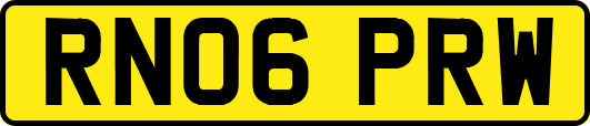 RN06PRW