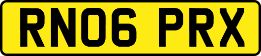 RN06PRX