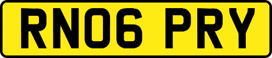RN06PRY
