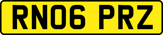 RN06PRZ