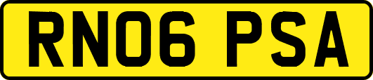 RN06PSA