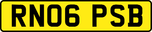 RN06PSB