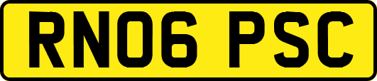 RN06PSC