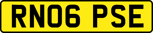 RN06PSE