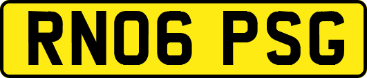 RN06PSG