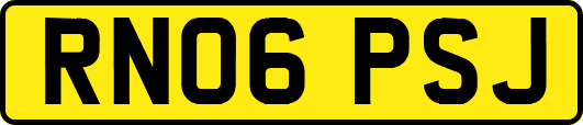 RN06PSJ