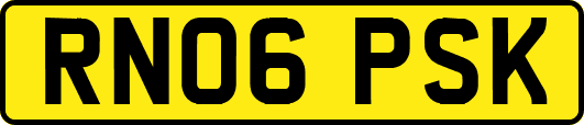 RN06PSK