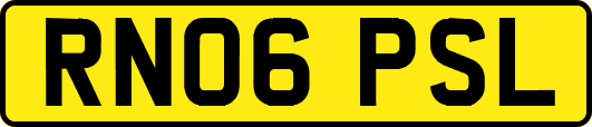 RN06PSL