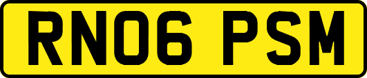 RN06PSM