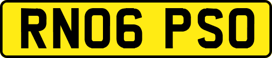 RN06PSO