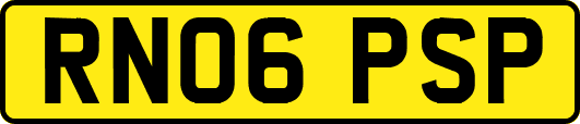RN06PSP