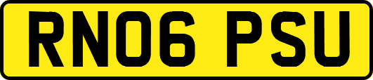 RN06PSU
