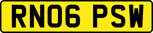 RN06PSW
