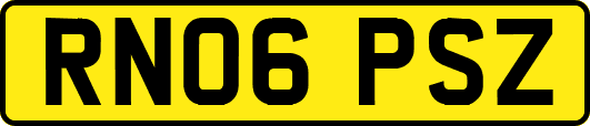 RN06PSZ