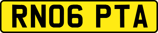 RN06PTA