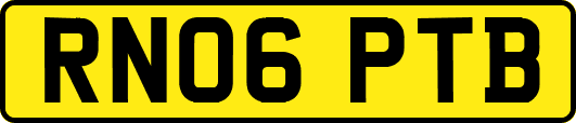 RN06PTB