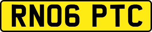 RN06PTC
