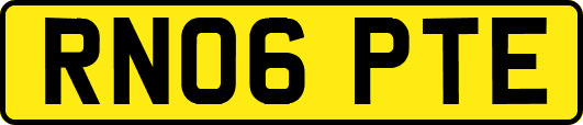 RN06PTE
