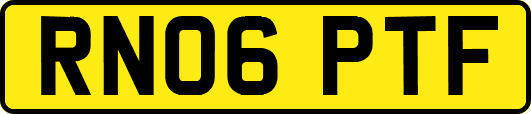 RN06PTF