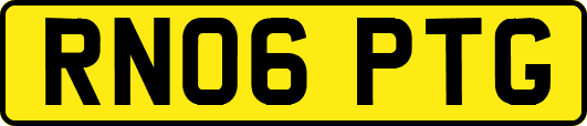 RN06PTG