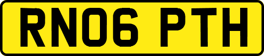 RN06PTH