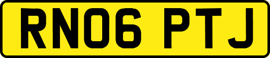 RN06PTJ