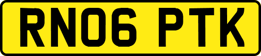 RN06PTK