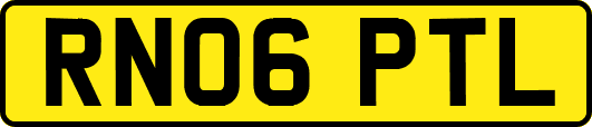 RN06PTL