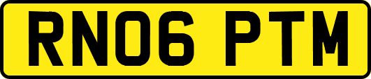 RN06PTM