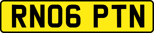 RN06PTN