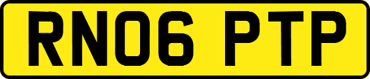 RN06PTP