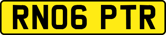 RN06PTR