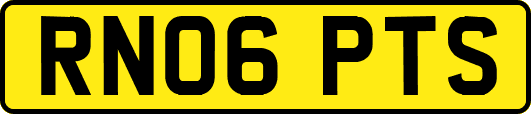 RN06PTS