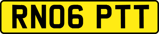 RN06PTT