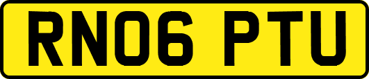 RN06PTU