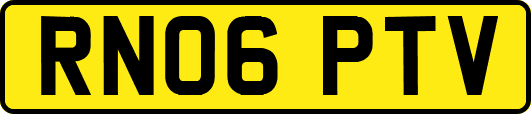 RN06PTV
