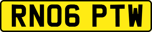RN06PTW