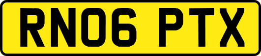 RN06PTX