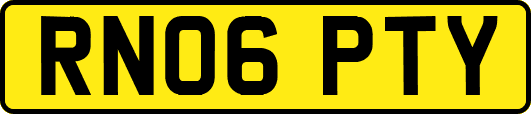 RN06PTY