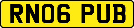 RN06PUB