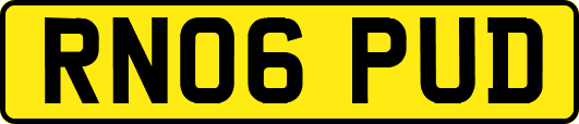 RN06PUD
