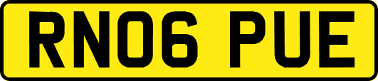 RN06PUE