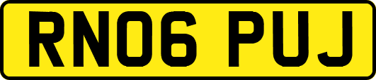 RN06PUJ