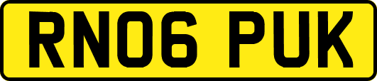 RN06PUK