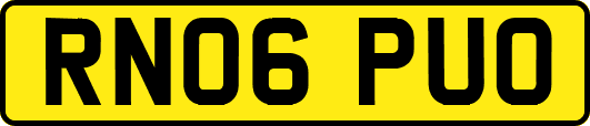 RN06PUO