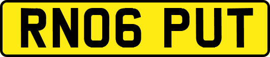 RN06PUT