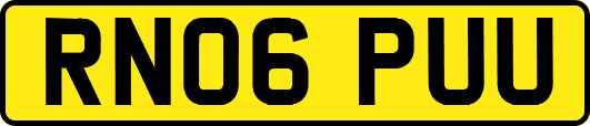 RN06PUU