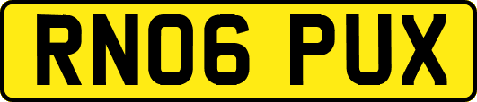 RN06PUX