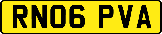 RN06PVA