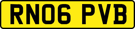 RN06PVB